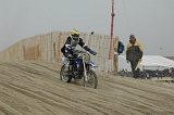 enduropale-2006 (429)